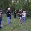 Sommertreffen 2019 - 155